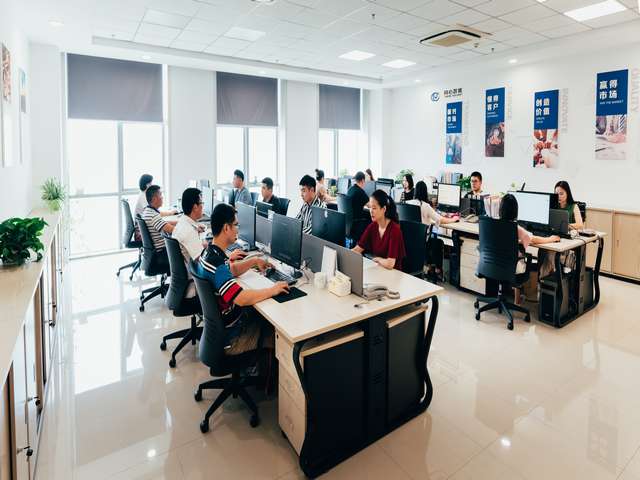 长宁区定制纸浆模塑