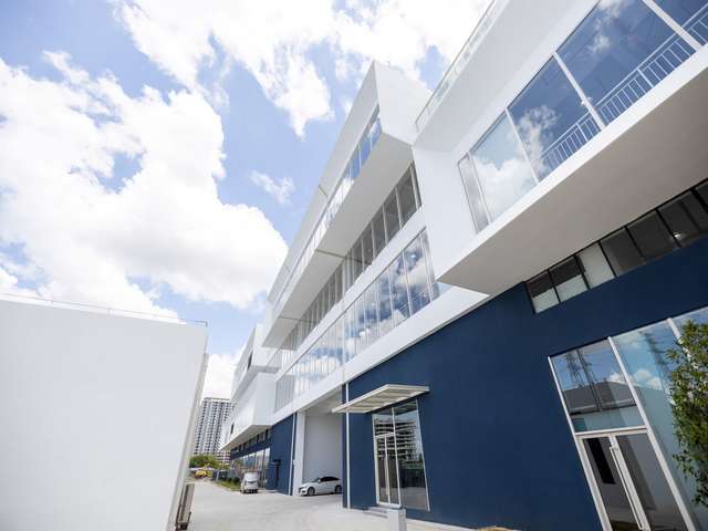 南京环保贴片保险丝型号