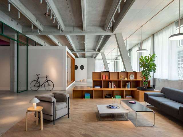 高青赛事活动服务