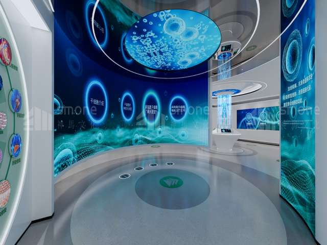 福建掘进机报价