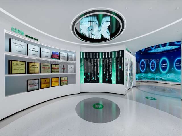 宁波人体静电消除器