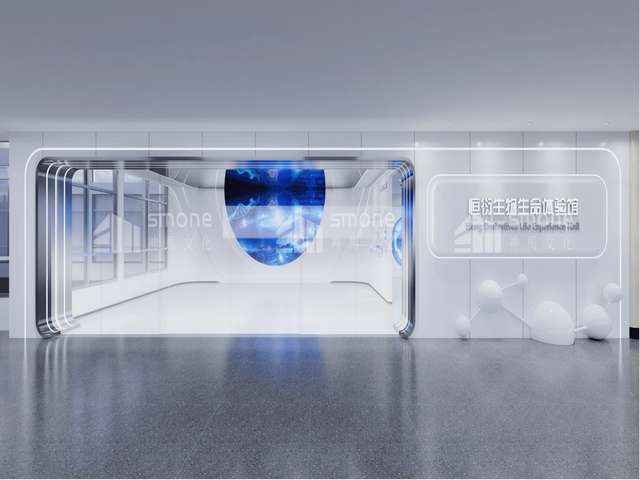 定制大型碎纸机批发价格