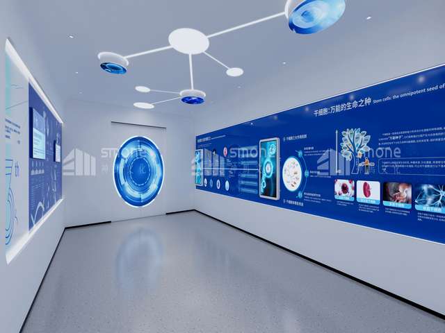 合肥hydro-tek液压站液压系统保养