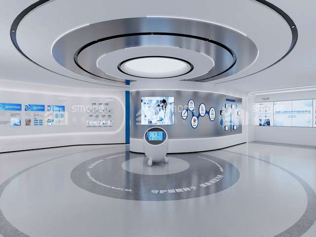 鹤庆中小型代理记账公司有哪些