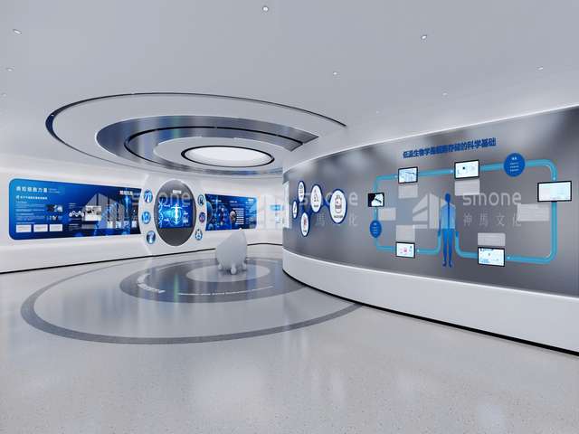 合肥拍宣传片公司