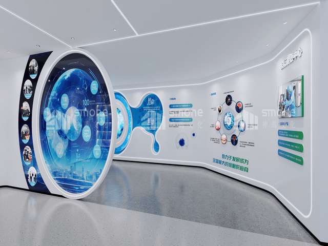 四川朗盛MACROLEX FLUORESCENT YELLOW 10GN溶剂染料