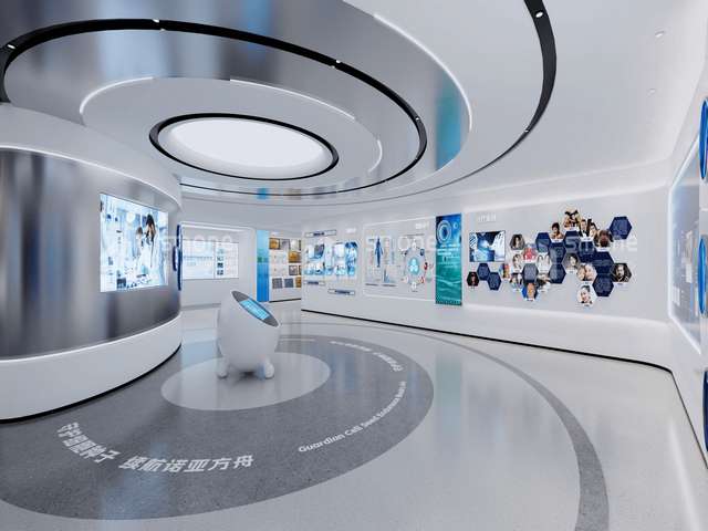 戴博拉力计并联