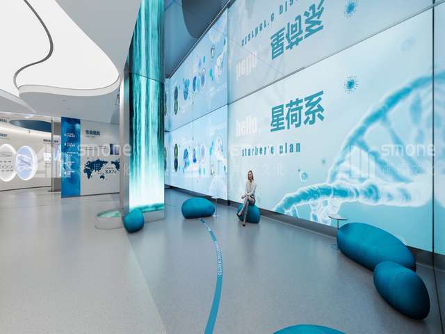 楚雄镂空铝天花报价