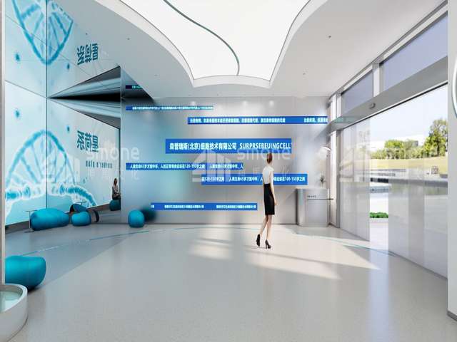 无锡视觉筛选机检测