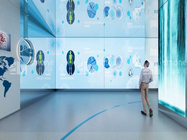 三亚个性婚纱照怎么收费