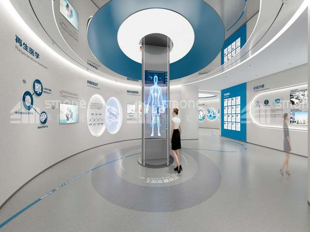 南通全屋整装有哪些品牌