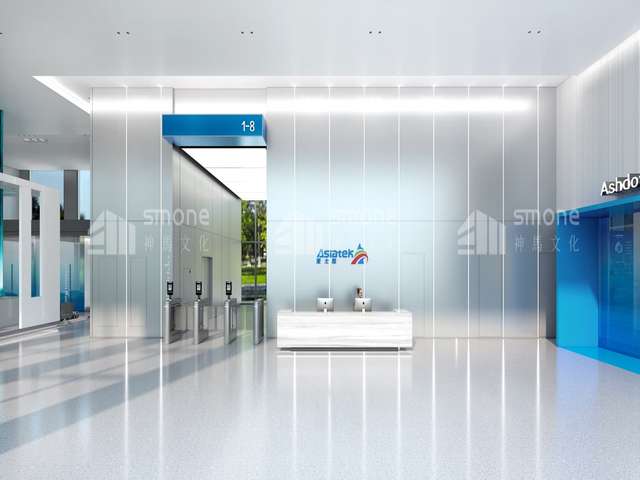 曲靖消防员专业培训