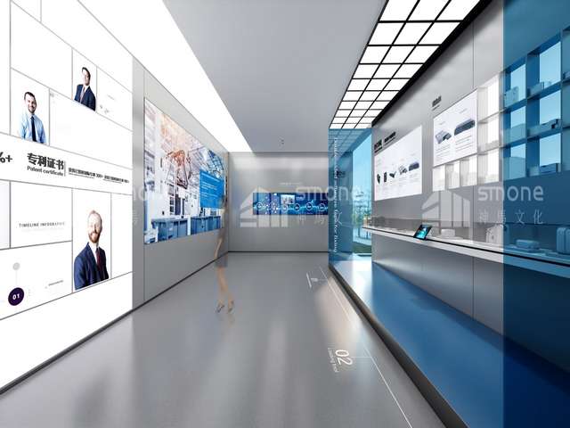 南京圆形电热膜批发