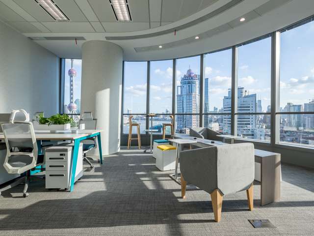 镇江排水管道顶管工程