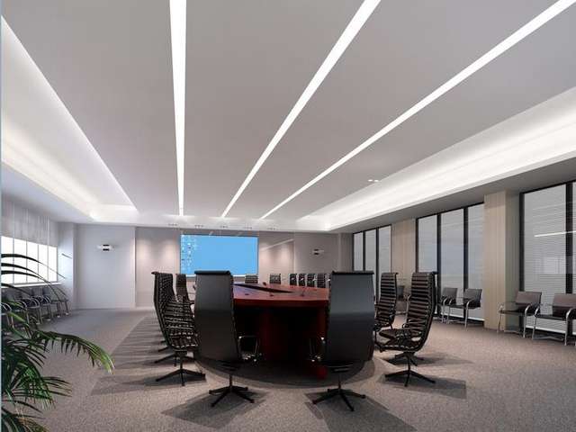 重庆声学材料订做价格