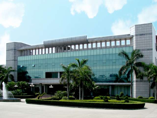 杭州简约家用电梯什么牌子好