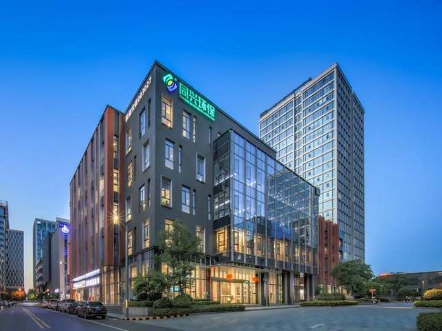 北京特级无机布防火卷帘门报价