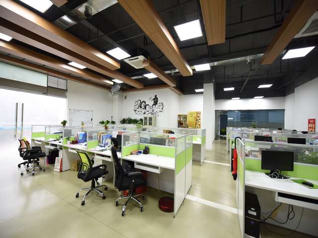 淄川企业资源计划ERP软件服务