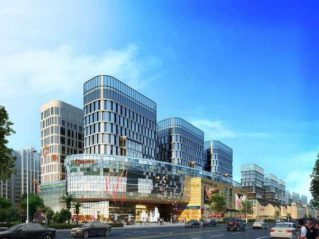 永康企业找工作网址