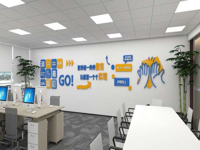 上海法拉利轮毂改色翻新报价