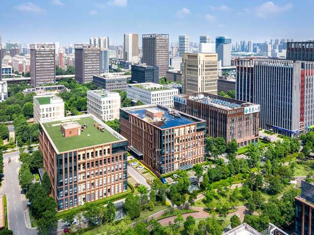 义乌好的除甲醛平均价格