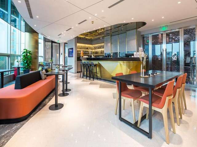 长宁区的光学导航品牌