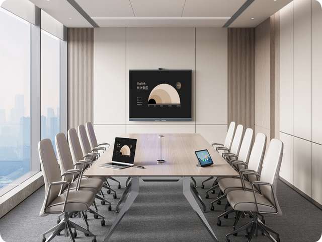 宝山区飞机可携带okgo消毒液怎么样