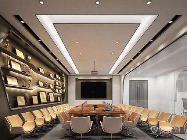 纯电新能源汽车维修检测