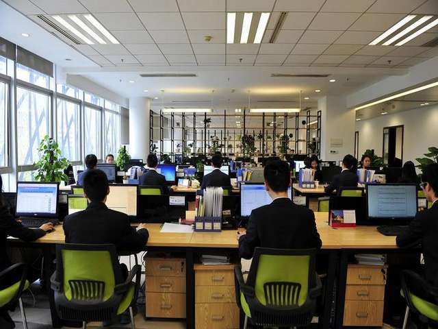 山东天然软木墙纸批发价