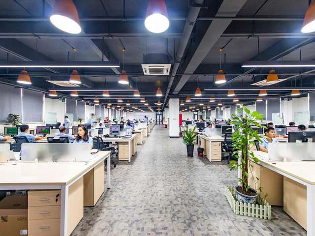 泰州半自动糊箱机尺寸