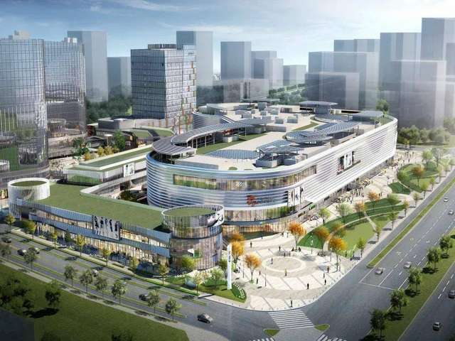 北京口碑不错文创雅玩信息推荐