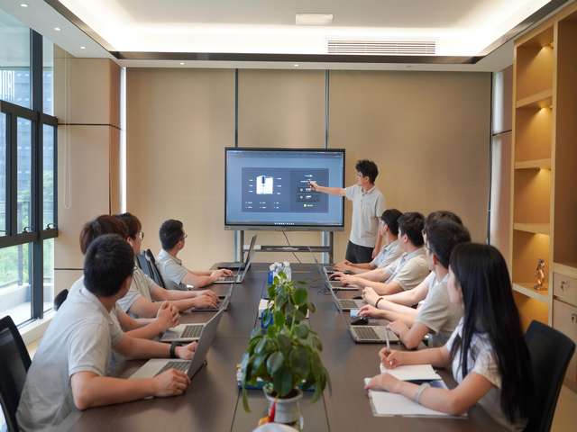 工业园区品牌饮水机租赁单价