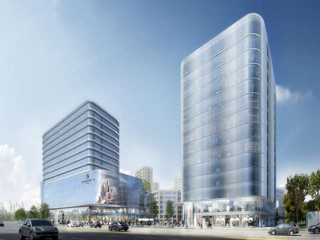 平阳新能源混凝土搅拌车口碑推荐