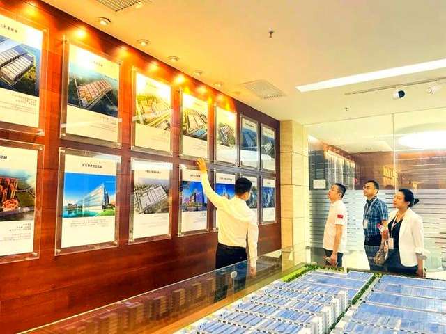 广东发烧音响KingHope音响厂家