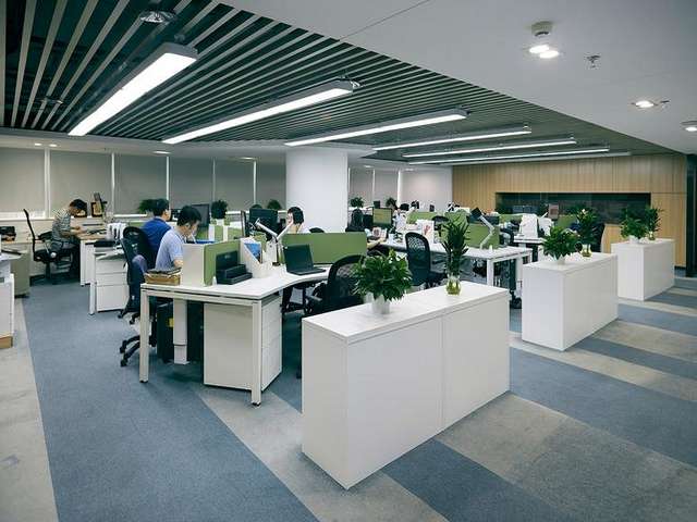 重庆路由器模块价格