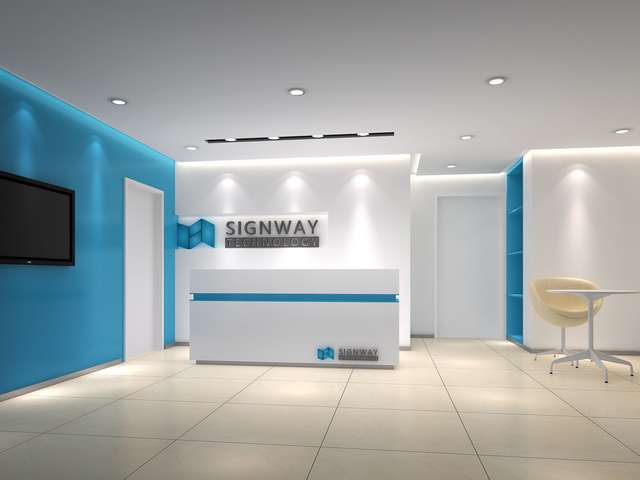 深圳环保精密搬运气垫