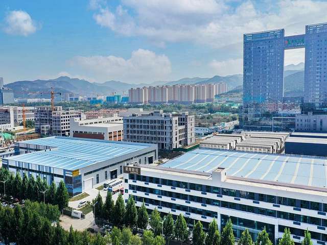 嘉兴新能源三电联调测试销售公司