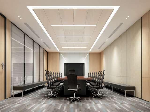 佛山智能按摩椅防水透音膜