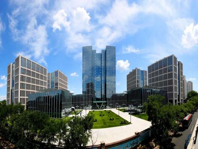 迁移上海户口落户