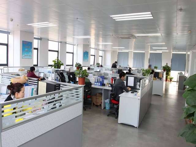 秦川轴承内圈滚道滚齿机批发价