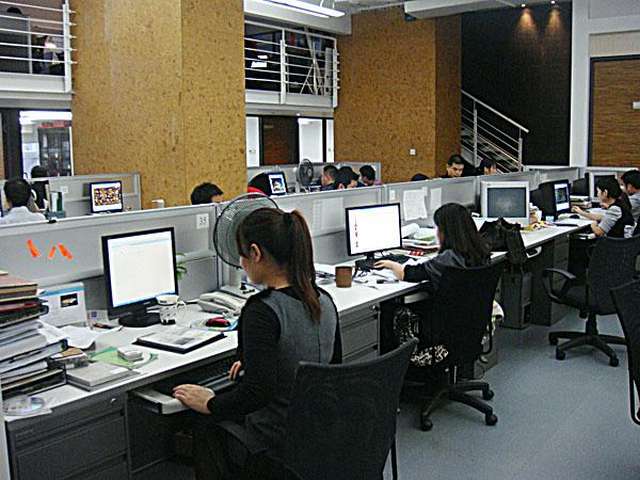 浙江盛塞尔消防报警器材现价