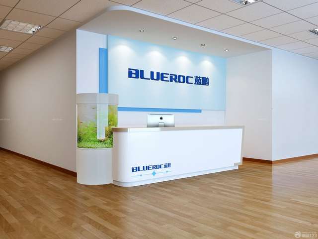 江苏质量不锈钢棒材批发价格