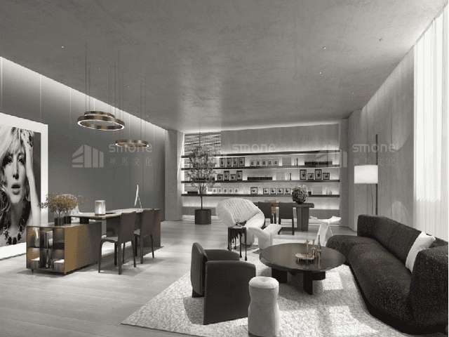 晶片双面研磨机哪里好