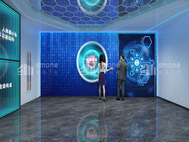 宁波正版杰宝大王电动车直营