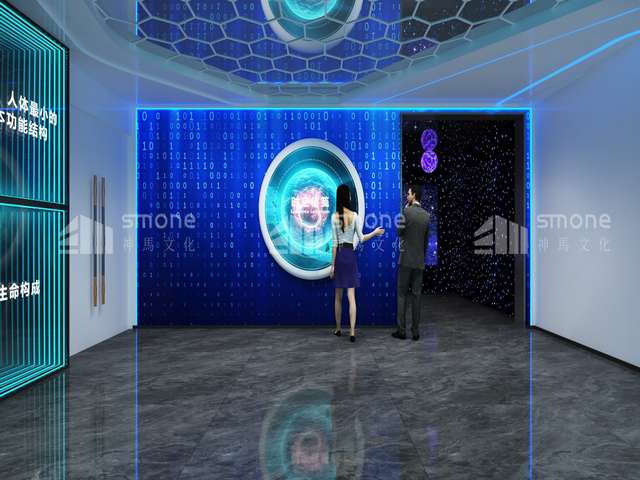 天津自动变频柜