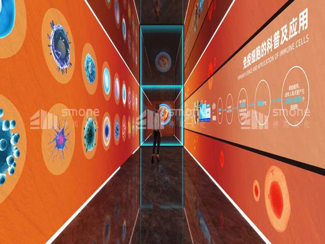 广州一般纳税人公司注销一般多少钱