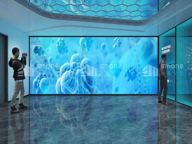 绍兴施工 升降机售后