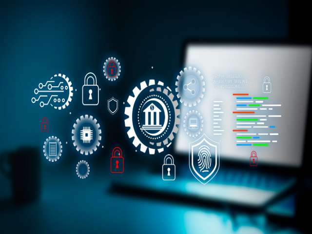 北京精酿哈特沃厂家有哪些