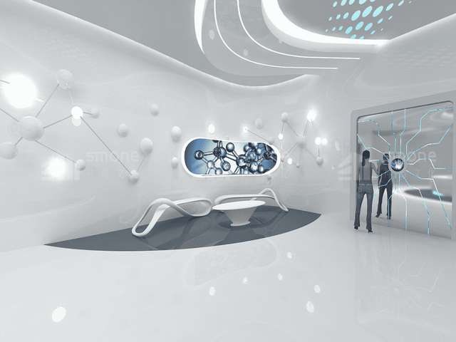 湖南环保PLC控制系统