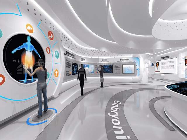 上海200kw柴油发电机租赁